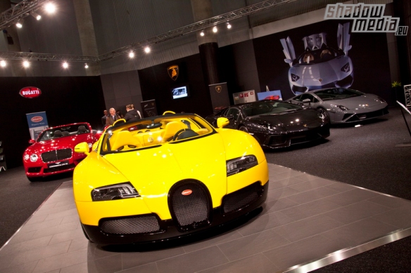 VAS13_Bugatti02